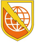 Home Logo: Network Enterprise Technology Command